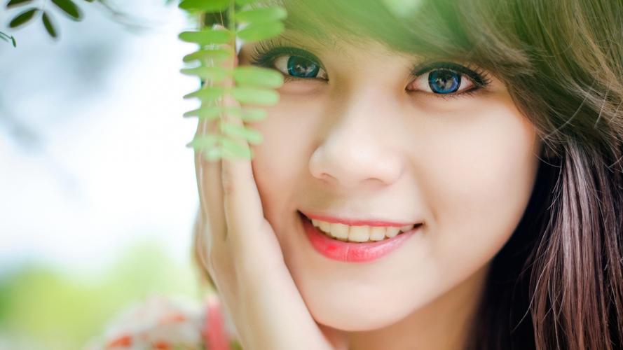 链博会来了！境外参展商美国最多，新伙伴来了230多家